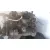 Motor Completo para Ssangyong Rexton