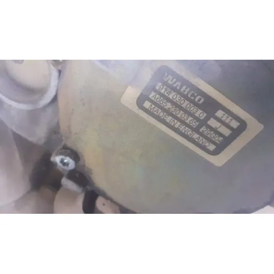 Motor Completo para Ssangyong Rexton