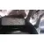 Motor Completo para Ssangyong Rexton