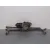 Motor Limpia Delantero para Ssangyong Rexton