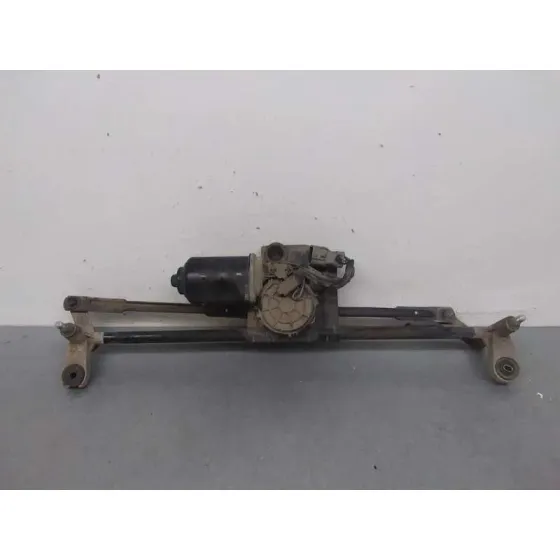 Motor Limpia Delantero para Ssangyong Rexton