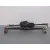 Motor Limpia Delantero para Ssangyong Rexton