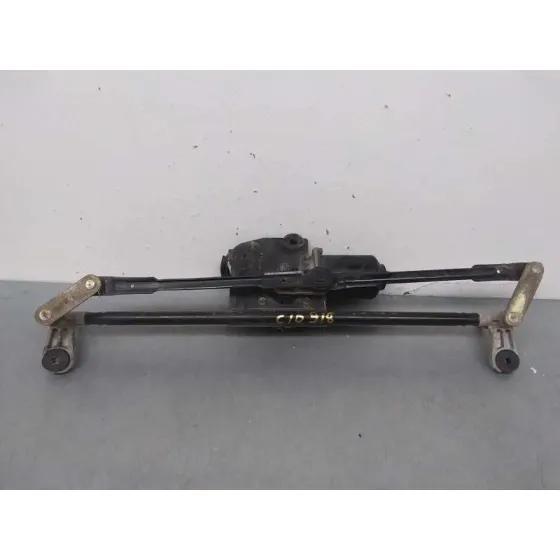 Motor Limpia Delantero para Ssangyong Rexton