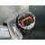 Motor Limpia Delantero para Ssangyong Rexton
