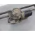 Motor Limpia Delantero para Ssangyong Rexton