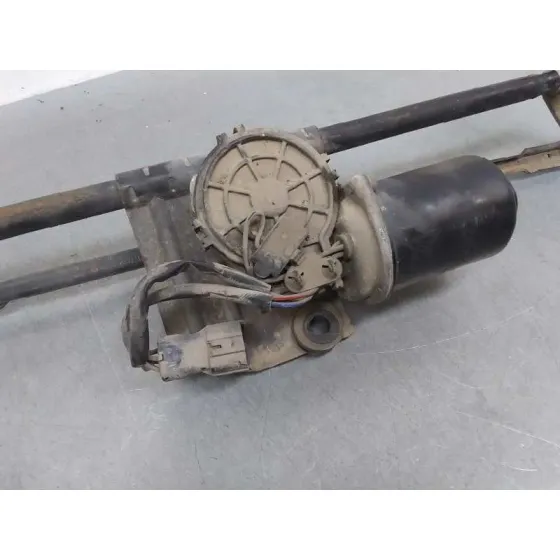 Motor Limpia Delantero para Ssangyong Rexton