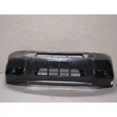 Paragolpes Delantero para Ssangyong Rexton