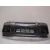 Paragolpes Delantero para Ssangyong Rexton