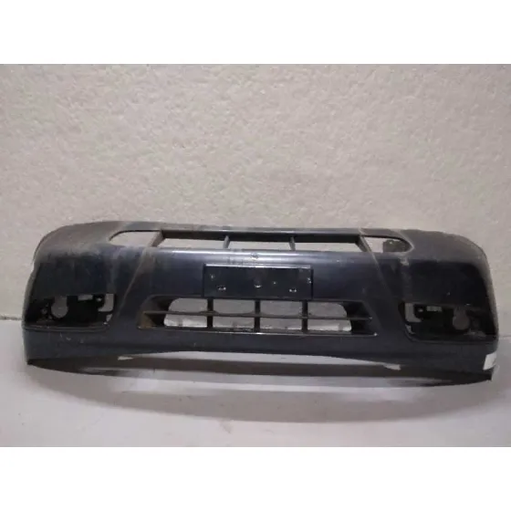 Paragolpes Delantero para Ssangyong Rexton