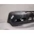 Paragolpes Delantero para Ssangyong Rexton