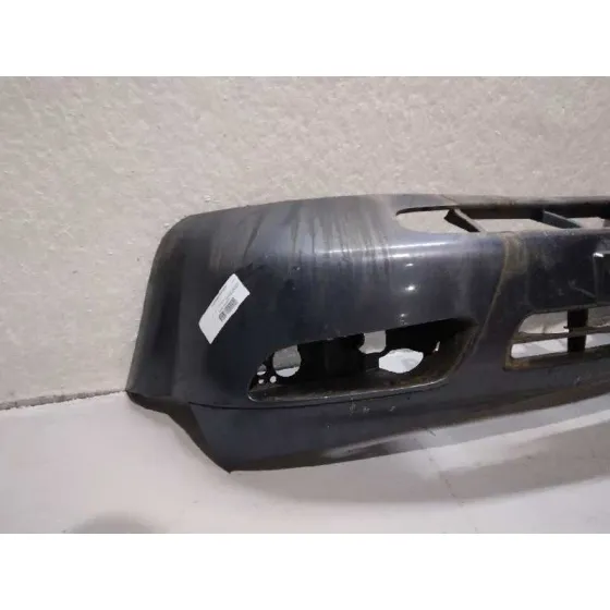 Paragolpes Delantero para Ssangyong Rexton
