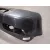 Paragolpes Delantero para Ssangyong Rexton