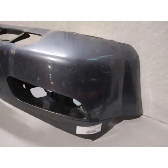 Paragolpes Delantero para Ssangyong Rexton
