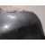 Paragolpes Delantero para Ssangyong Rexton