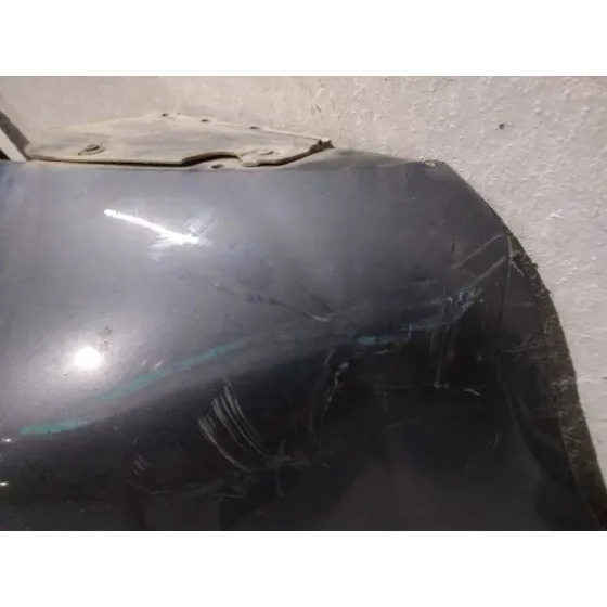Paragolpes Delantero para Ssangyong Rexton