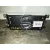 Mando Climatizador para Seat Ibiza (6K1)