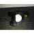 Mando Climatizador para Seat Ibiza (6K1)