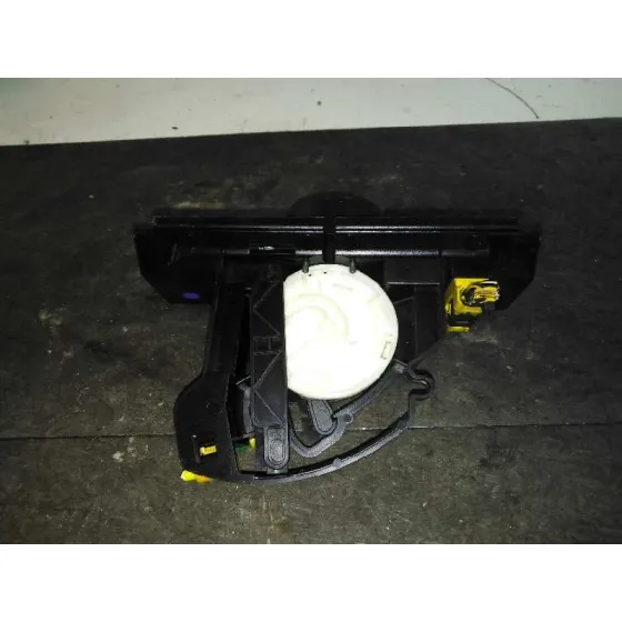 Mando Climatizador para Seat Ibiza (6K1)