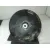 Servofreno para Ford Fusion (Cbk)