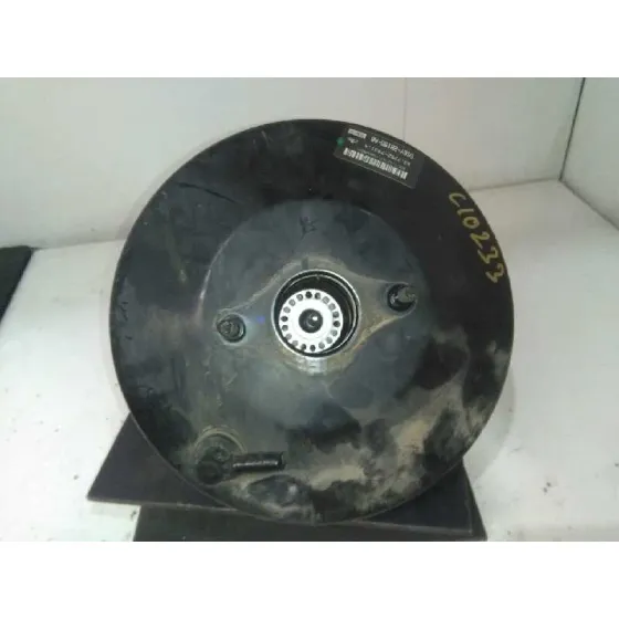 Servofreno para Ford Fusion (Cbk)