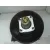 Servofreno para Ford Fusion (Cbk)