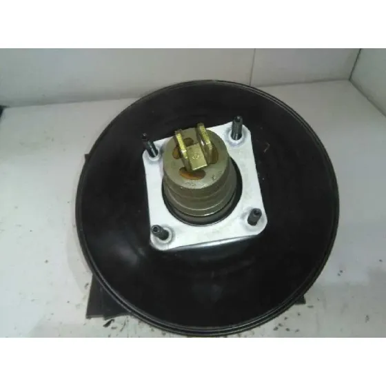 Servofreno para Ford Fusion (Cbk)