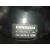 Servofreno para Ford Fusion (Cbk)