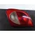 Piloto Trasero Derecho Interior para Mercedes-Benz Clase E (W210) Berlina