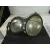 Faro Izquierdo para Mercedes-Benz Clase E (W210) Berlina