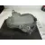Faro Izquierdo para Mercedes-Benz Clase E (W210) Berlina