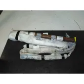 Airbag Cortina Delantero Izquierdo para Hyundai I30 (Gd)