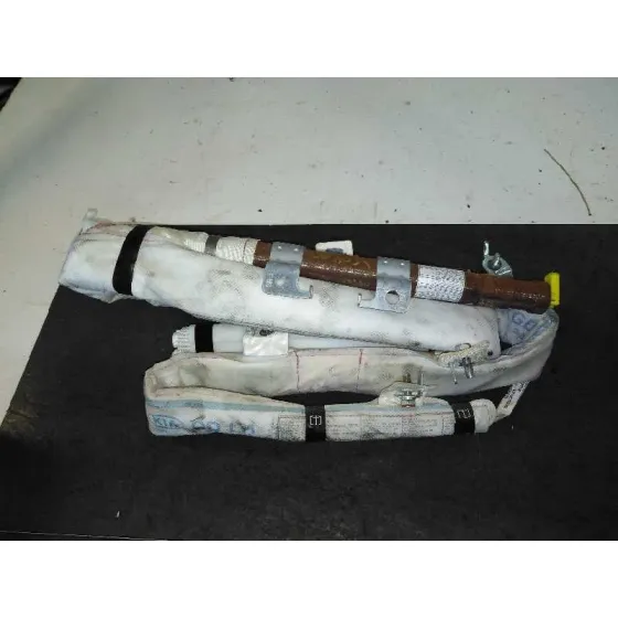 Airbag Cortina Delantero Izquierdo para Hyundai I30 (Gd)