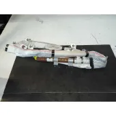 Airbag Cortina Delantero Derecho para Hyundai I30 (Gd)