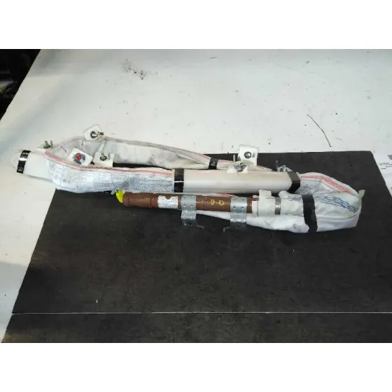 Airbag Cortina Delantero Derecho para Hyundai I30 (Gd)