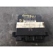 Modulo Electronico para Mercedes-Benz Clase E (W210) Berlina