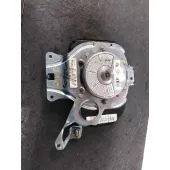 Airbag Lateral Delantero Derecho para Mercedes-Benz Clase E (W210) Berlina