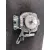 Airbag Lateral Delantero Derecho para Mercedes-Benz Clase E (W210) Berlina