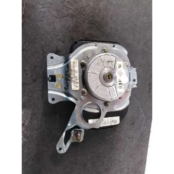 Airbag Lateral Delantero Derecho para Mercedes-Benz Clase E (W210) Berlina