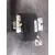 Airbag Lateral Delantero Derecho para Mercedes-Benz Clase E (W210) Berlina