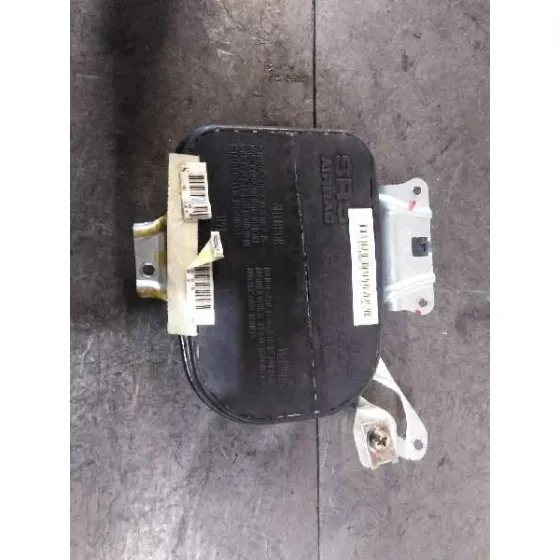 Airbag Lateral Delantero Derecho para Mercedes-Benz Clase E (W210) Berlina