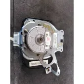 Airbag Lateral Delantero Izquierdo para Mercedes-Benz Clase E (W210) Berlina