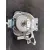 Airbag Lateral Delantero Izquierdo para Mercedes-Benz Clase E (W210) Berlina