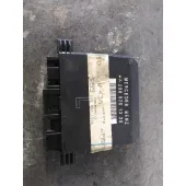 Modulo Electronico para Mercedes-Benz Clase E (W210) Berlina