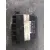 Modulo Electronico para Mercedes-Benz Clase E (W210) Berlina