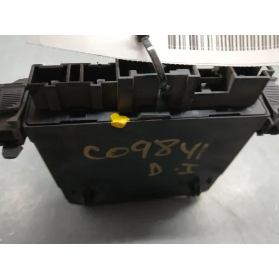Modulo Electronico para Mercedes-Benz Clase E (W210) Berlina