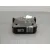 Modulo Electronico para Mercedes-Benz Clase E (W210) Berlina