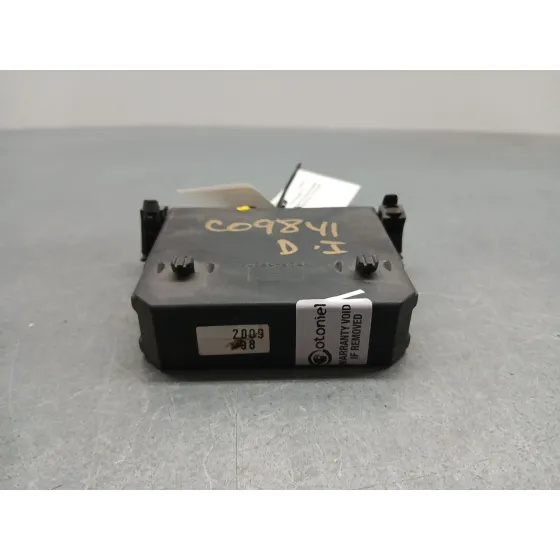Modulo Electronico para Mercedes-Benz Clase E (W210) Berlina