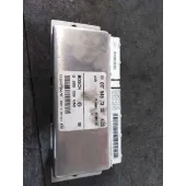 Centralita Abs para Mercedes-Benz Clase E (W210) Berlina