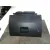 Guantera para Ford Fiesta (Cbk)