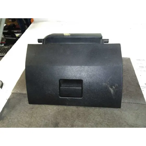 Guantera para Ford Fiesta (Cbk)
